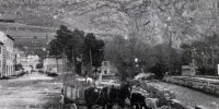radovi_u_livnu_1957-1960016