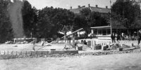 radovi_u_livnu_1957-1960022