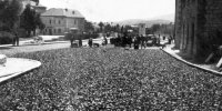 radovi_u_livnu_1957-1960027