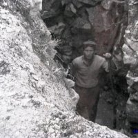radovi_u_livnu_1957-1960002