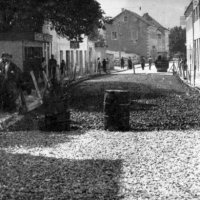 radovi_u_livnu_1957-1960008