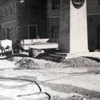 radovi_u_livnu_1957-1960014