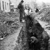 radovi_u_livnu_1957-1960004