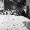 radovi_u_livnu_1957-1960006