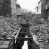 radovi_u_livnu_1957-1960009