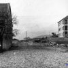 radovi_u_livnu_1957-1960019