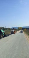 tg_lipa_2014034