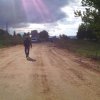 tg_lipa_2014003