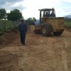 tg_lipa_2014004