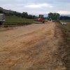 tg_lipa_2014022