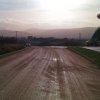 tg_lipa_2014037